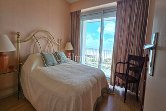  appartement st-brevin-les-pins 44250
