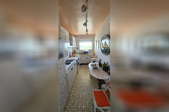  appartement st-brevin-les-pins 44250