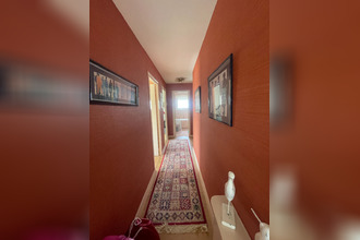  appartement st-brevin-les-pins 44250