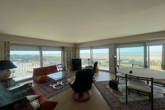  appartement st-brevin-les-pins 44250