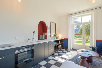  appartement st-briac-sur-mer 35800