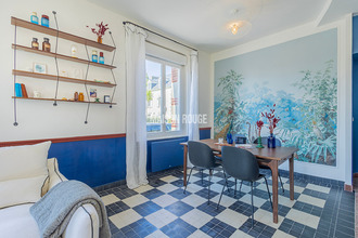  appartement st-briac-sur-mer 35800