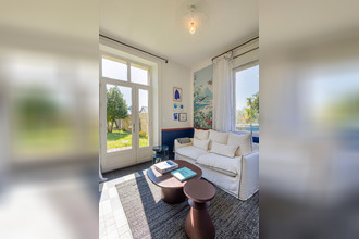  appartement st-briac-sur-mer 35800