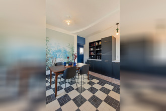  appartement st-briac-sur-mer 35800