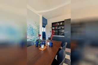  appartement st-briac-sur-mer 35800