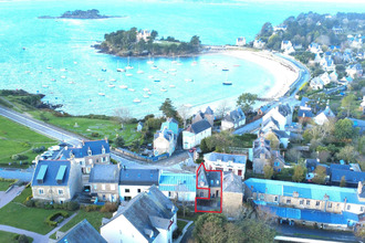  appartement st-briac-sur-mer 35800