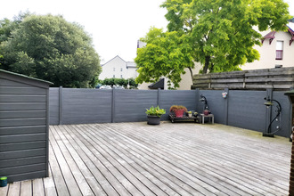  appartement st-briac-sur-mer 35800