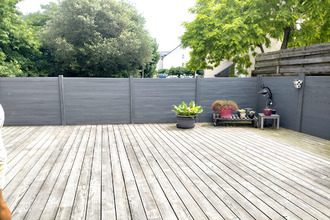  appartement st-briac-sur-mer 35800