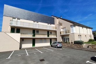  appartement st-briac-sur-mer 35800