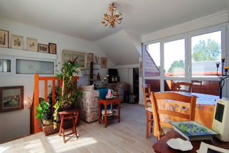  appartement st-briac-sur-mer 35800
