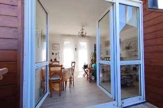  appartement st-briac-sur-mer 35800