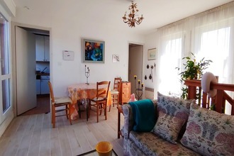  appartement st-briac-sur-mer 35800