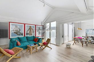 appartement st-briac-sur-mer 35800