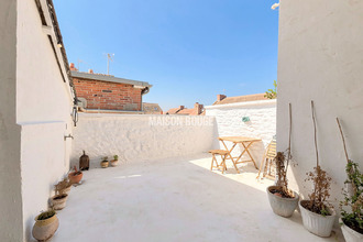  appartement st-briac-sur-mer 35800