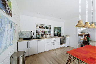  appartement st-briac-sur-mer 35800