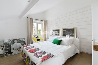  appartement st-briac-sur-mer 35800