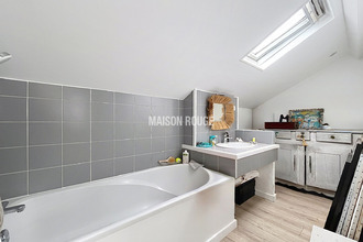  appartement st-briac-sur-mer 35800