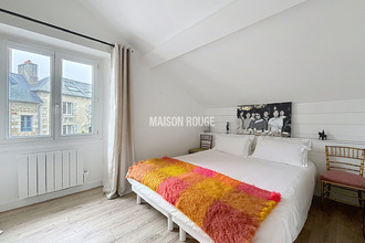 appartement st-briac-sur-mer 35800