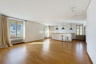  appartement st-briac-sur-mer 35800