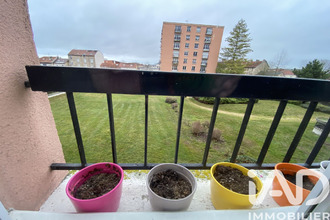  appartement st-brice-courcelles 51370