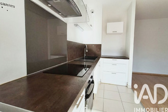  appartement st-brice-courcelles 51370