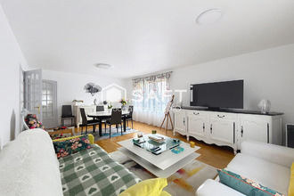  appartement st-brice-courcelles 51370