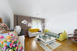  appartement st-brice-courcelles 51370