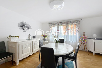  appartement st-brice-courcelles 51370