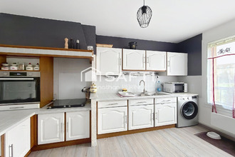  appartement st-brice-courcelles 51370