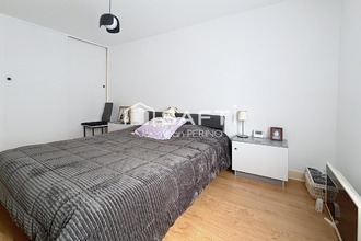  appartement st-brice-courcelles 51370