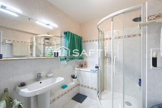  appartement st-brice-courcelles 51370