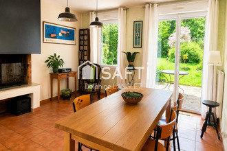  appartement st-brice-courcelles 51370