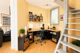  appartement st-brice-courcelles 51370