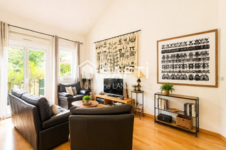  appartement st-brice-courcelles 51370