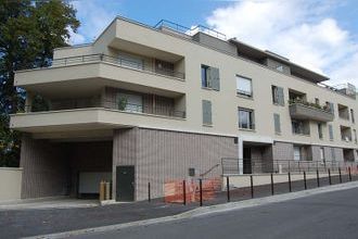  appartement st-brice-sous-foret 95350