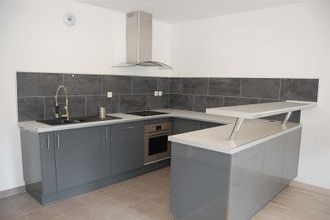  appartement st-brice-sous-foret 95350