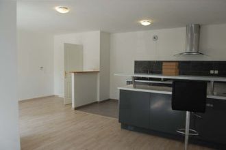  appartement st-brice-sous-foret 95350