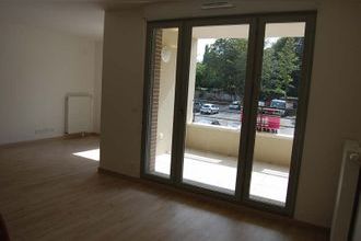  appartement st-brice-sous-foret 95350