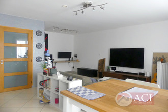  appartement st-brice-sous-foret 95350