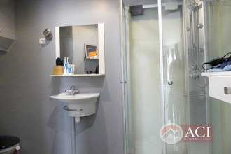  appartement st-brice-sous-foret 95350