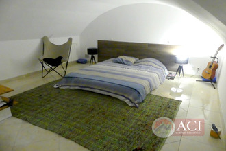  appartement st-brice-sous-foret 95350