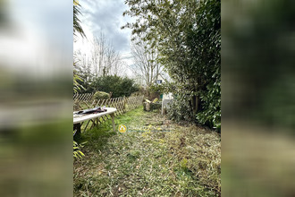  appartement st-brice-sous-foret 95350