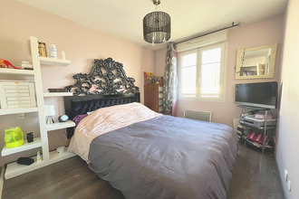  appartement st-brice-sous-foret 95350