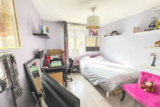  appartement st-brice-sous-foret 95350