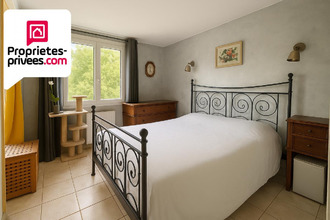  appartement st-brice-sous-foret 95350