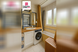  appartement st-brice-sous-foret 95350