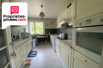  appartement st-brice-sous-foret 95350