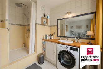  appartement st-brice-sous-foret 95350