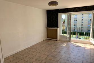  appartement st-brice-sous-foret 95350