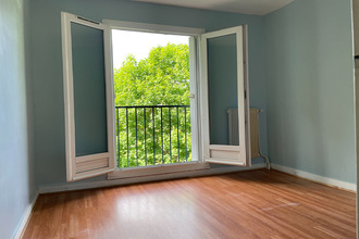  appartement st-brice-sous-foret 95350